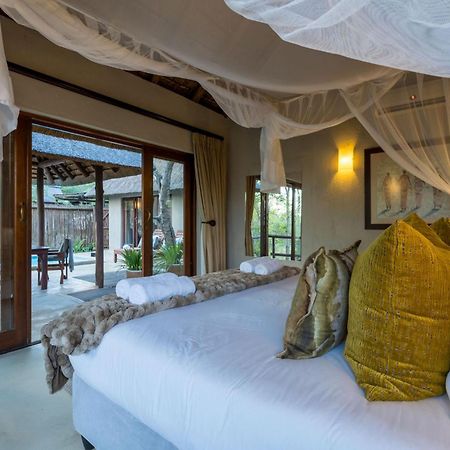 Raptors Lodge Hoedspruit Εξωτερικό φωτογραφία