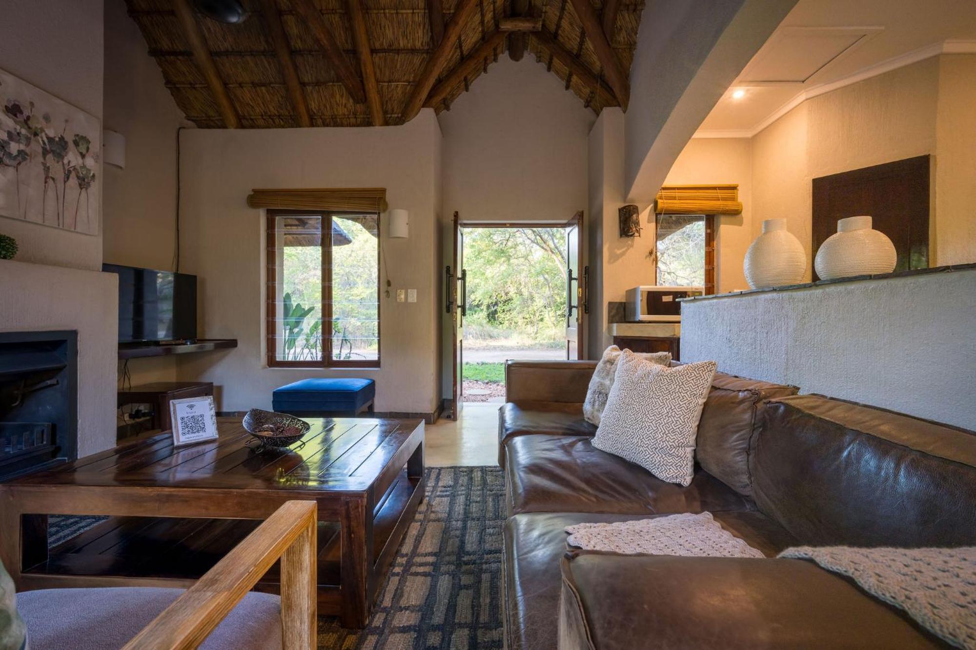 Raptors Lodge Hoedspruit Εξωτερικό φωτογραφία
