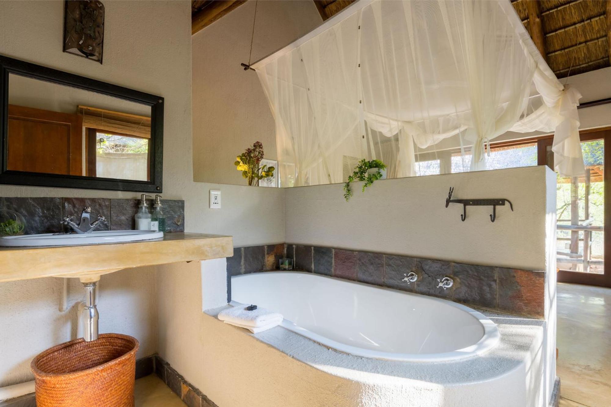 Raptors Lodge Hoedspruit Εξωτερικό φωτογραφία