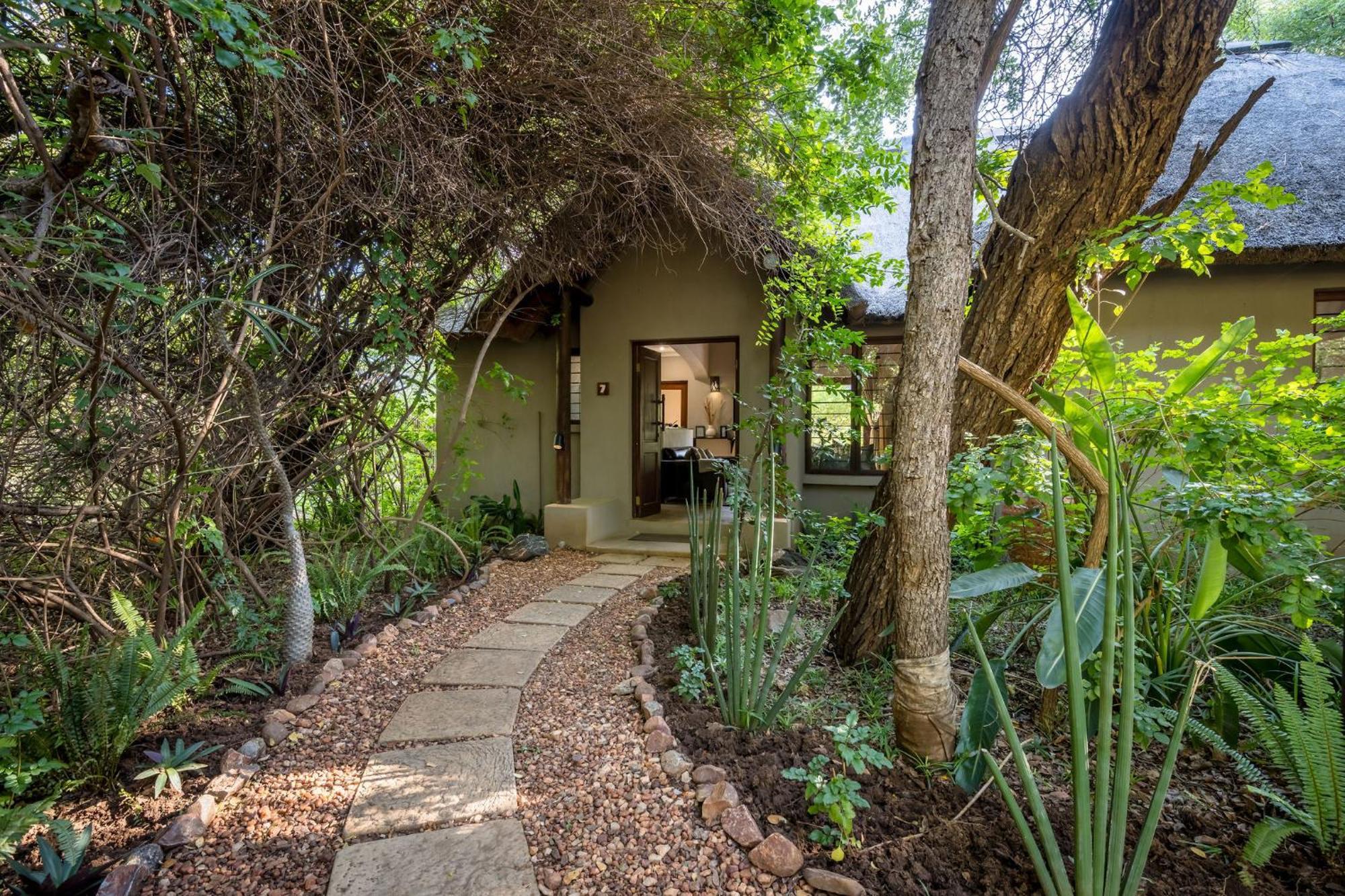 Raptors Lodge Hoedspruit Εξωτερικό φωτογραφία