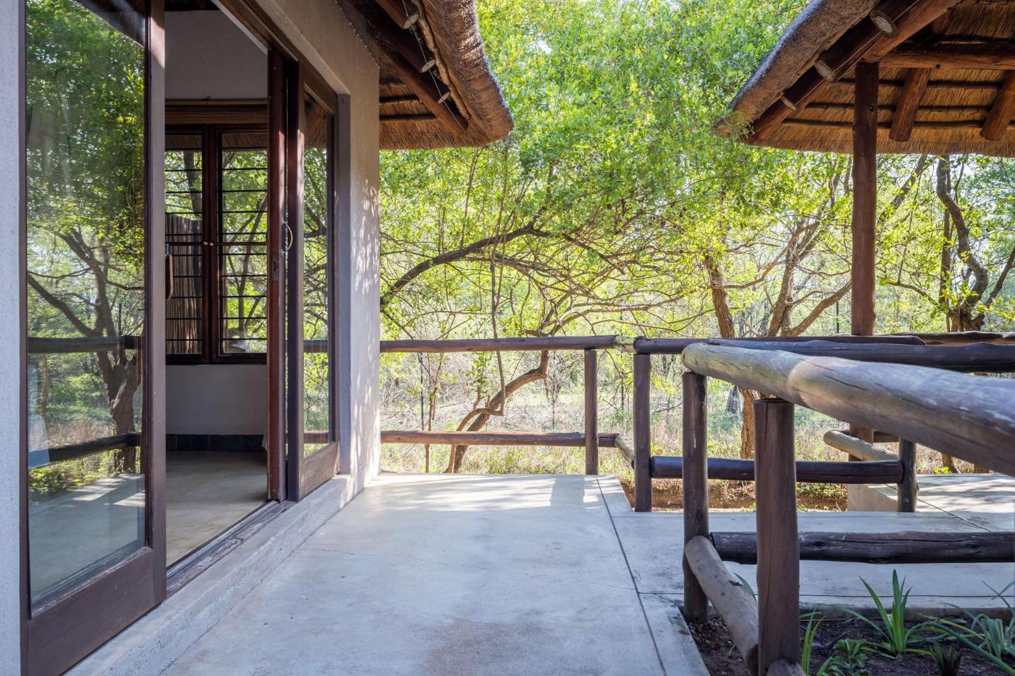 Raptors Lodge Hoedspruit Εξωτερικό φωτογραφία