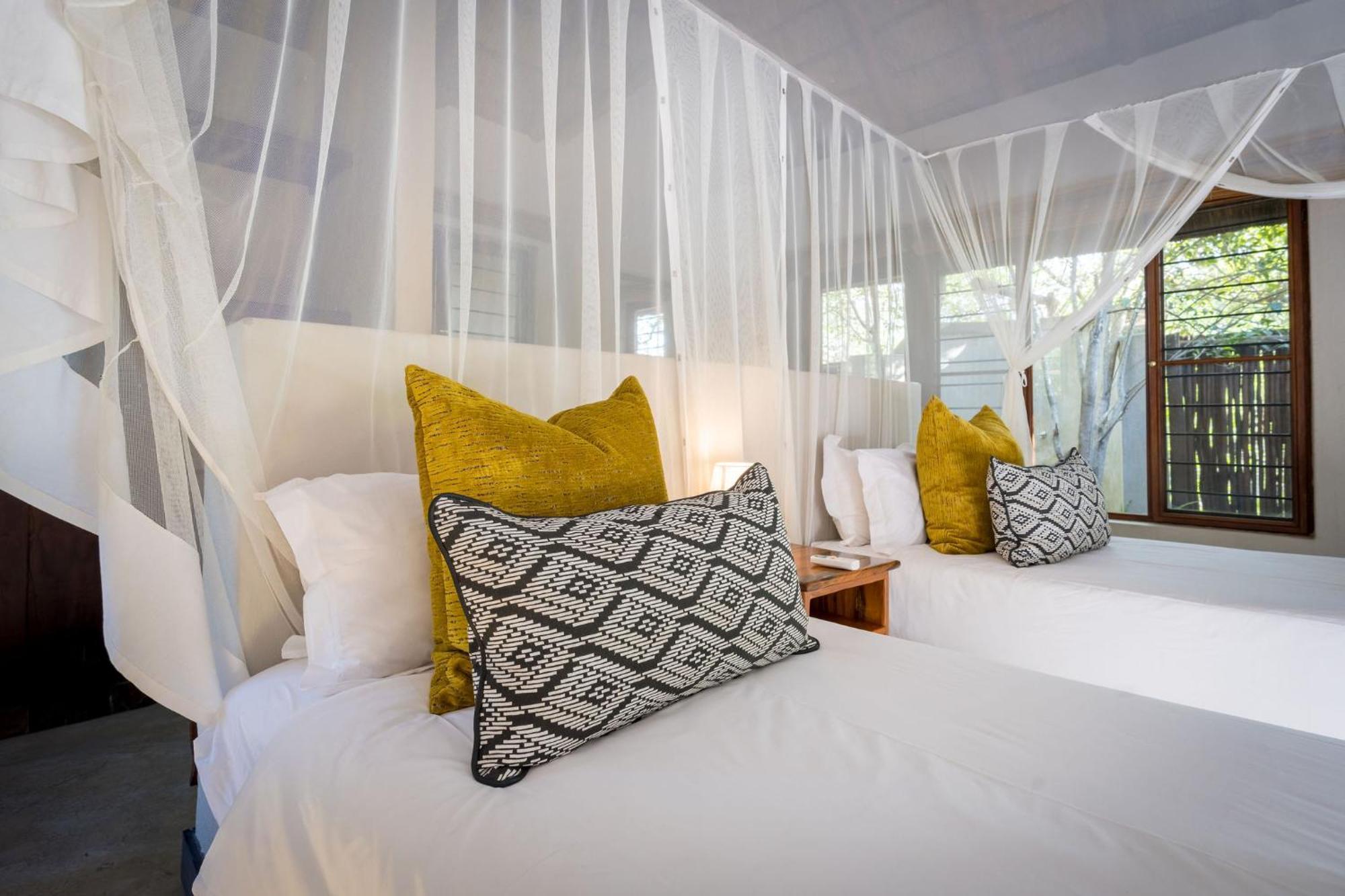 Raptors Lodge Hoedspruit Εξωτερικό φωτογραφία
