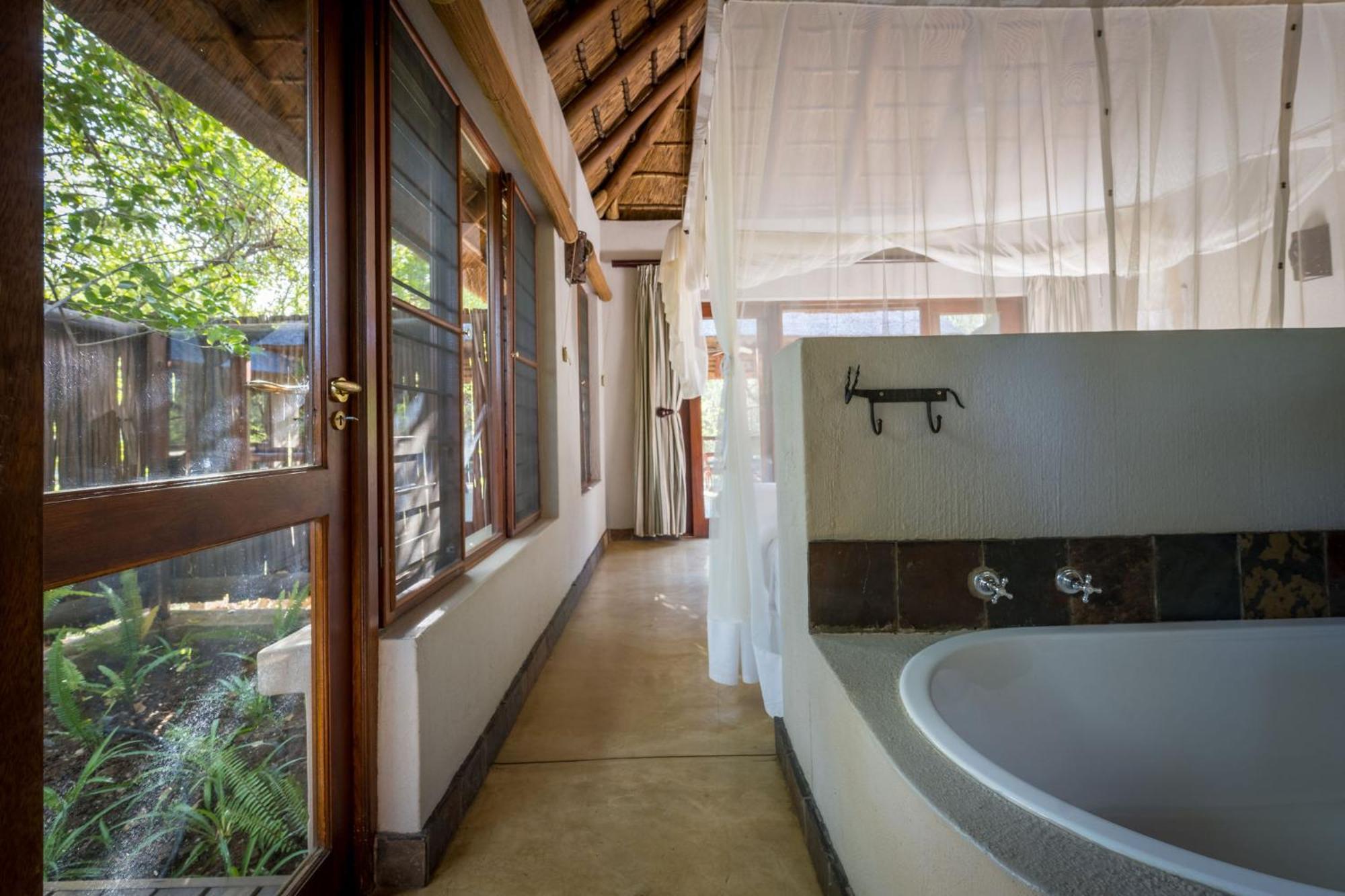 Raptors Lodge Hoedspruit Εξωτερικό φωτογραφία