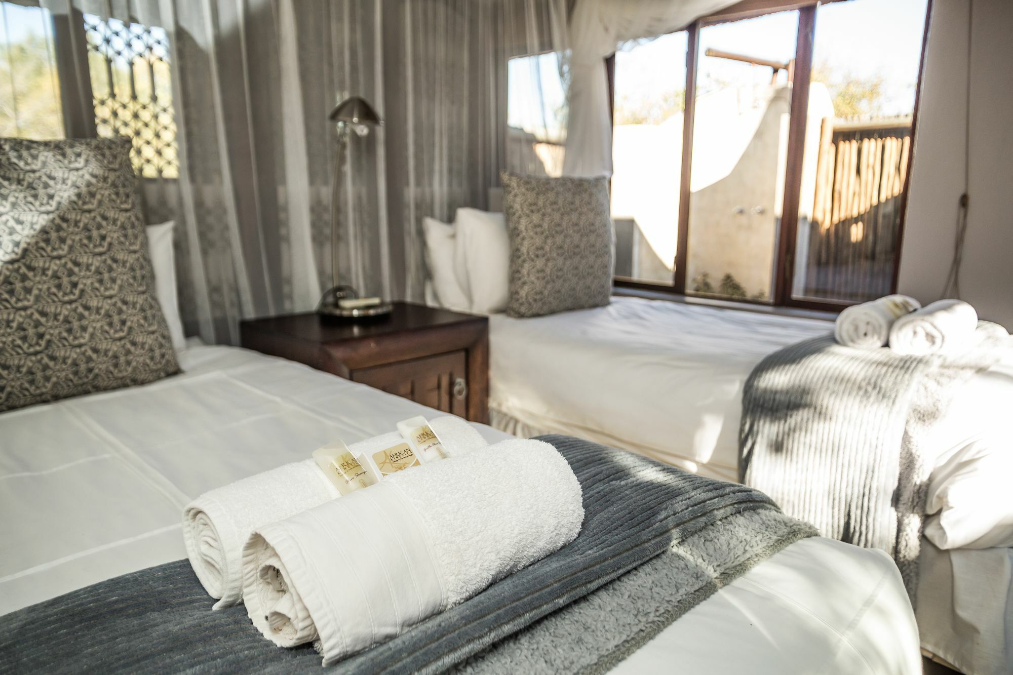 Raptors Lodge Hoedspruit Εξωτερικό φωτογραφία
