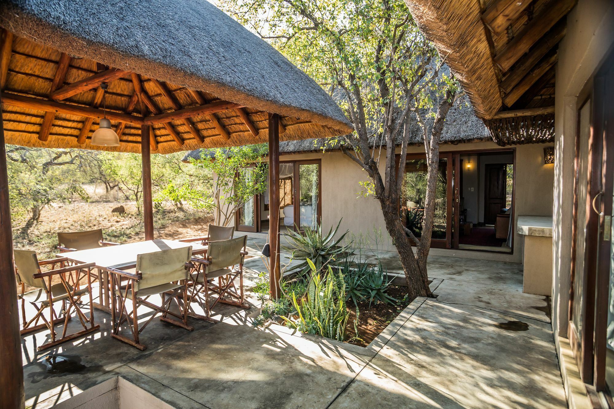 Raptors Lodge Hoedspruit Εξωτερικό φωτογραφία