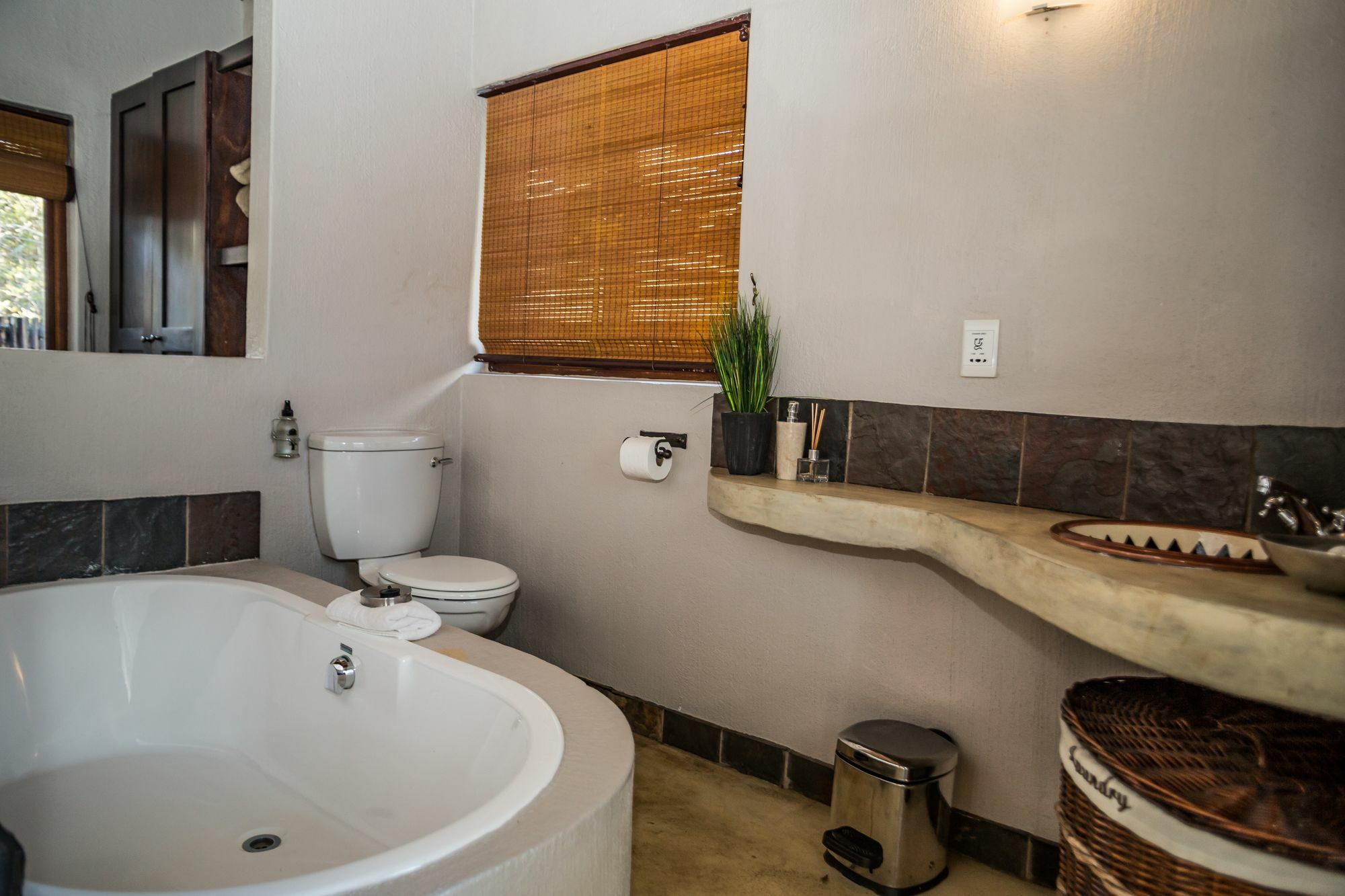 Raptors Lodge Hoedspruit Εξωτερικό φωτογραφία
