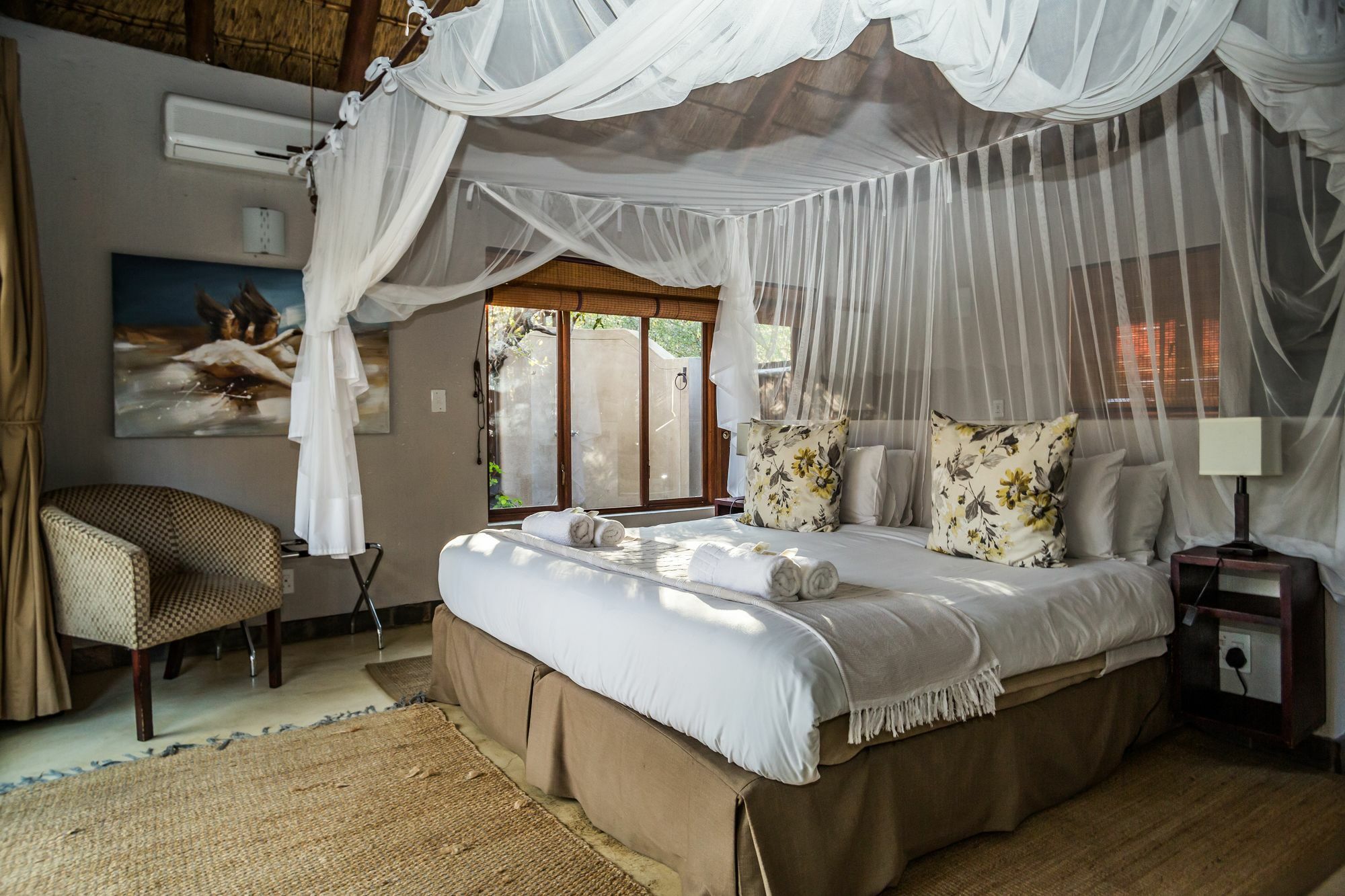 Raptors Lodge Hoedspruit Εξωτερικό φωτογραφία