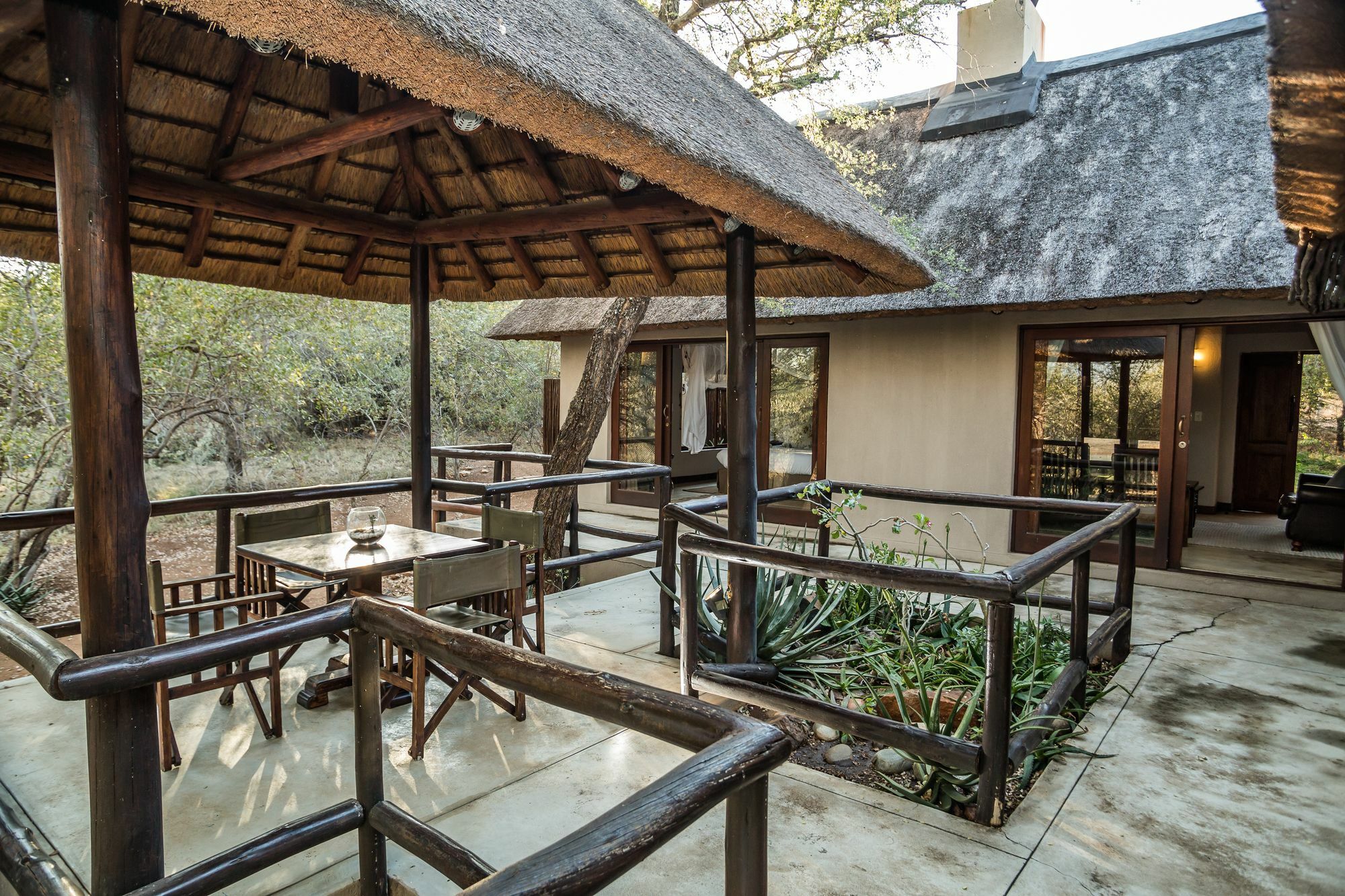 Raptors Lodge Hoedspruit Εξωτερικό φωτογραφία